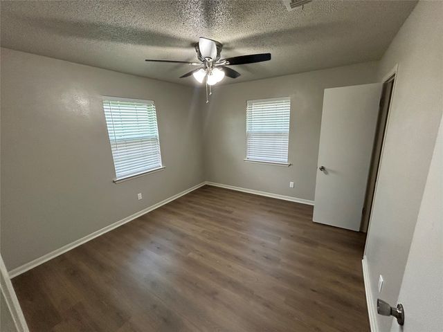 414 E Cherrywood, Celina, TX 75009
