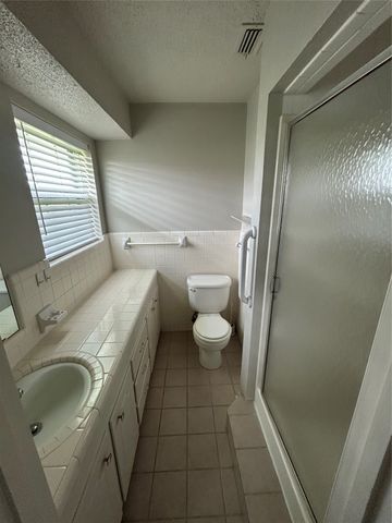 414 E Cherrywood, Celina, TX 75009