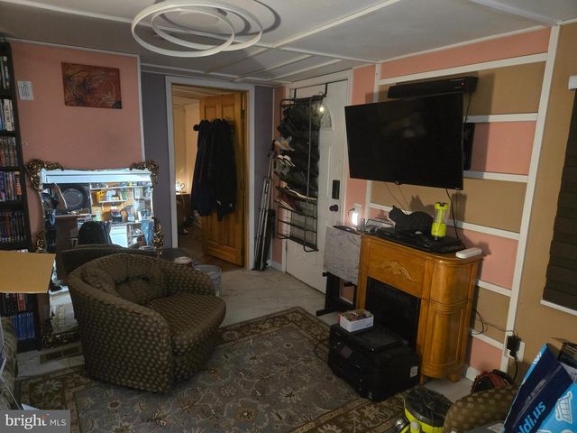 33 SQUAW CIR, Barto, PA 19504