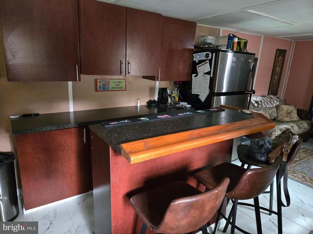 33 SQUAW CIR, Barto, PA 19504