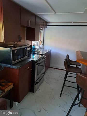 33 SQUAW CIR, Barto, PA 19504