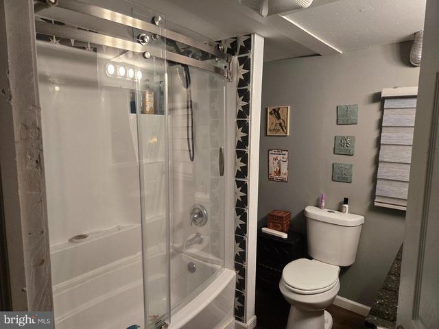 33 SQUAW CIR, Barto, PA 19504