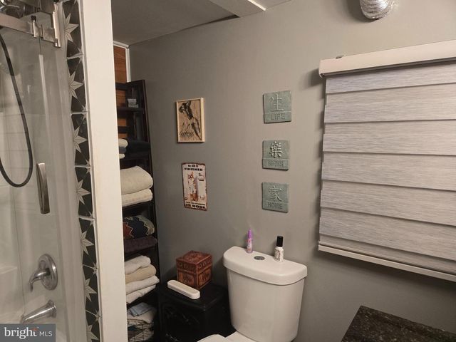 33 SQUAW CIR, Barto, PA 19504