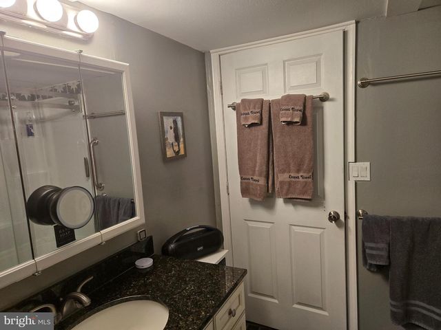 33 SQUAW CIR, Barto, PA 19504