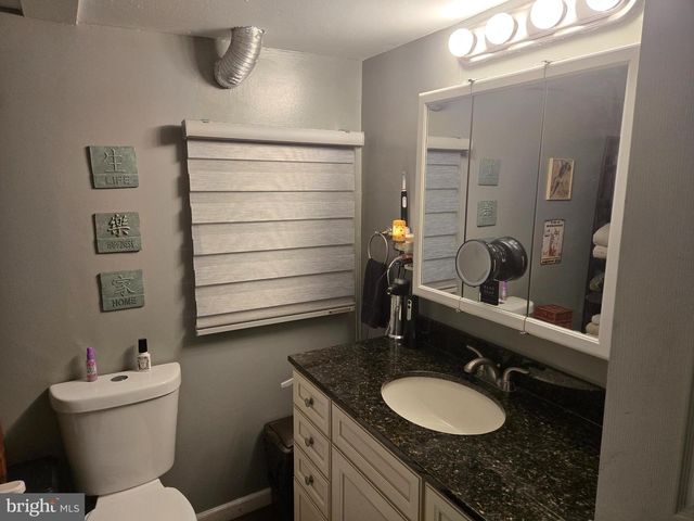 33 SQUAW CIR, Barto, PA 19504