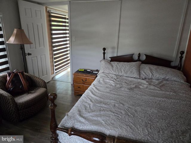 33 SQUAW CIR, Barto, PA 19504