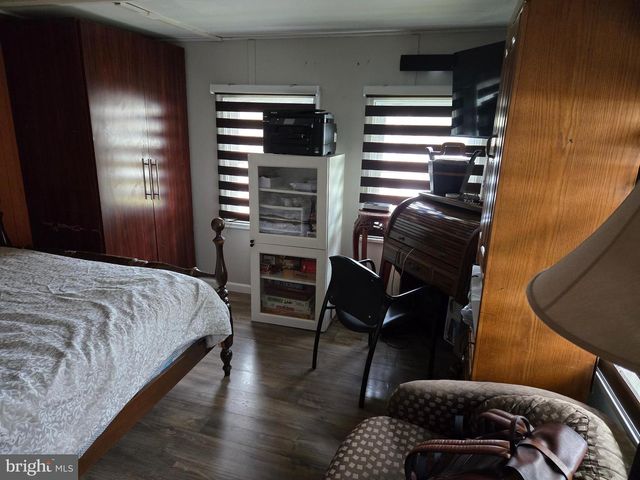 33 SQUAW CIR, Barto, PA 19504