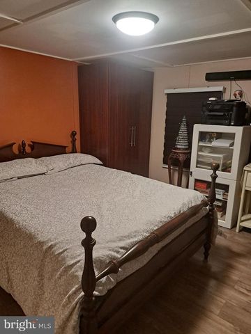 33 SQUAW CIR, Barto, PA 19504