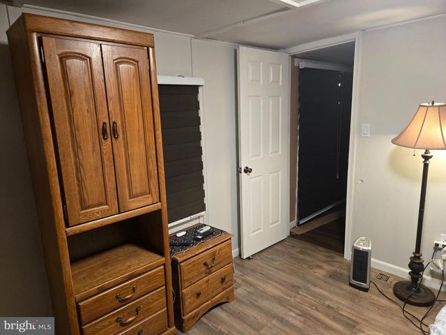 33 SQUAW CIR, Barto, PA 19504