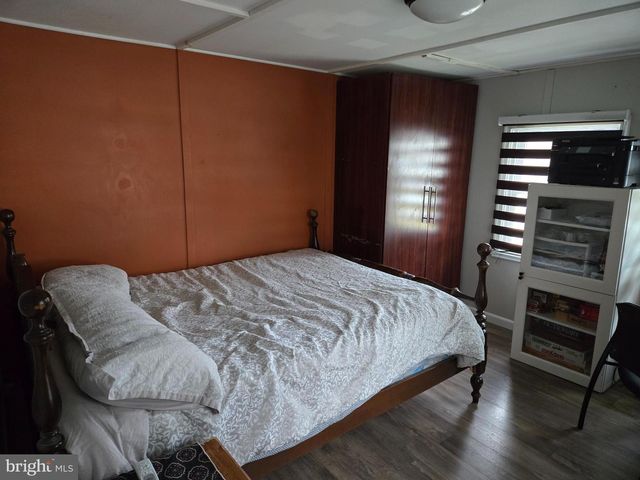 33 SQUAW CIR, Barto, PA 19504