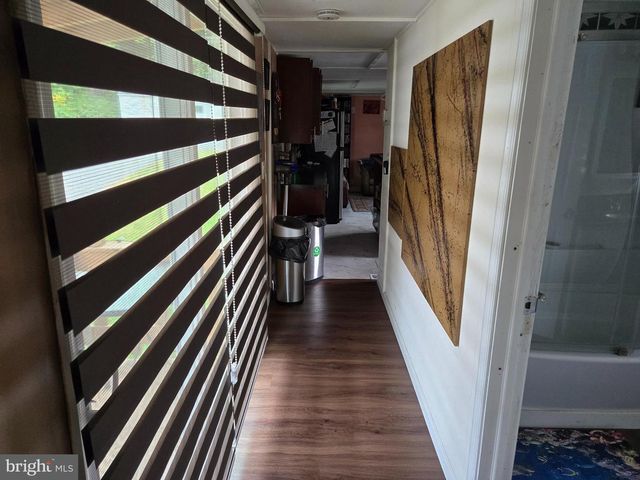 33 SQUAW CIR, Barto, PA 19504