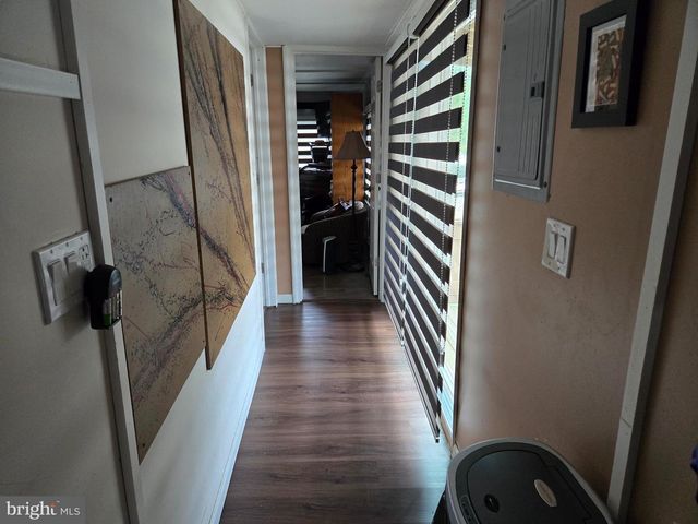 33 SQUAW CIR, Barto, PA 19504