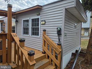 33 SQUAW CIR, Barto, PA 19504