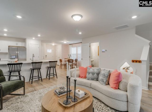 891 Lodgepole Lane, West Columbia, SC 29170