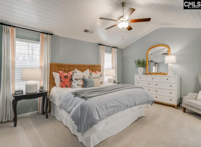 891 Lodgepole Lane, West Columbia, SC 29170