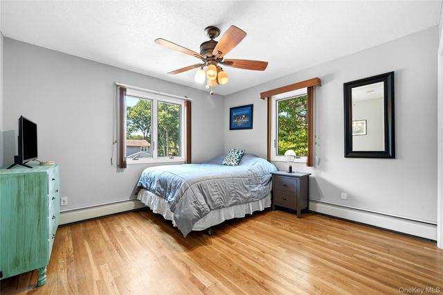 9 Mount Sinai Avenue S, Port Jefferson Station, NY 11776