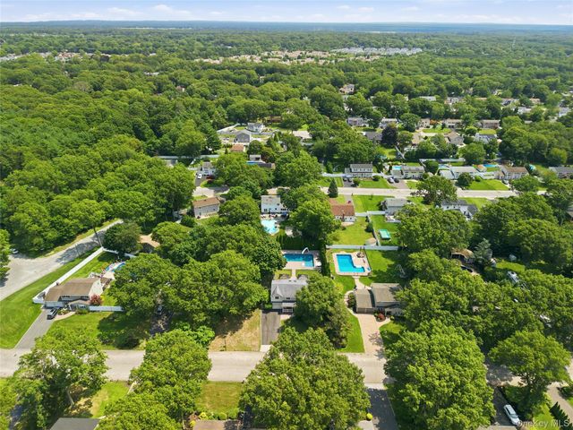 9 Mount Sinai Avenue S, Port Jefferson Station, NY 11776