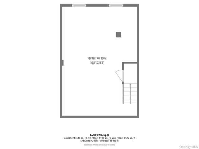 9 Mount Sinai Avenue S, Port Jefferson Station, NY 11776