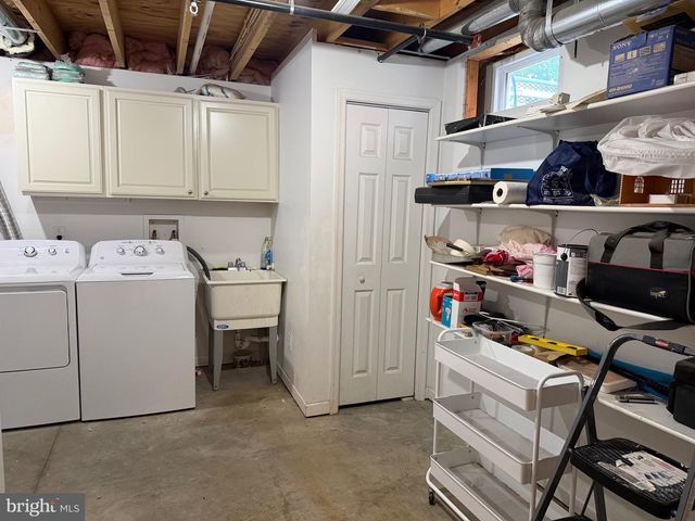 1325 TREE SIDE CT, Odenton, MD 21113