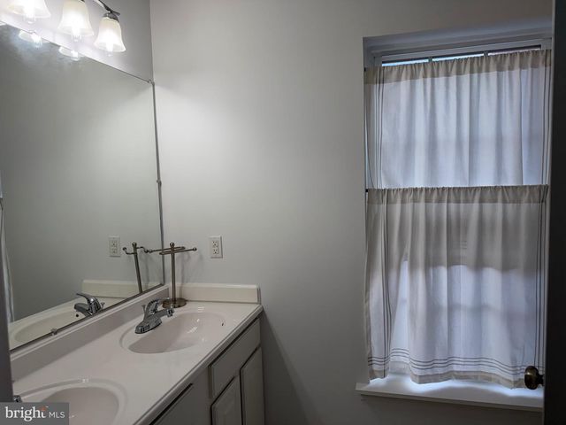 1325 TREE SIDE CT, Odenton, MD 21113