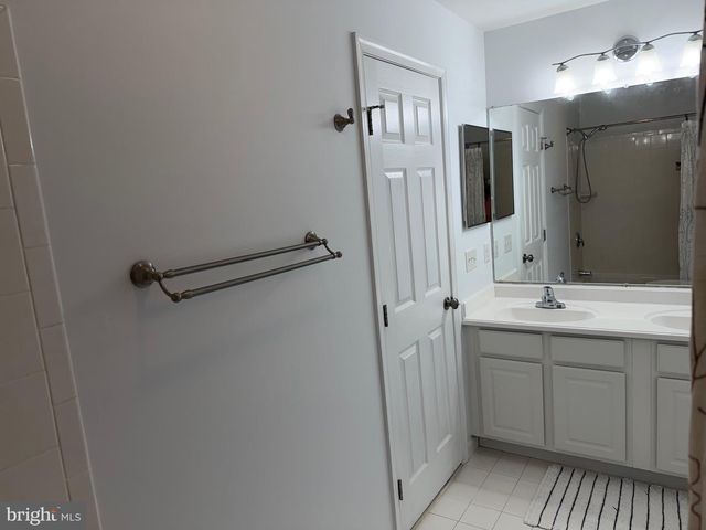 1325 TREE SIDE CT, Odenton, MD 21113