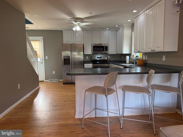 1325 TREE SIDE CT, Odenton, MD 21113