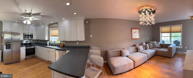 1325 TREE SIDE CT, Odenton, MD 21113