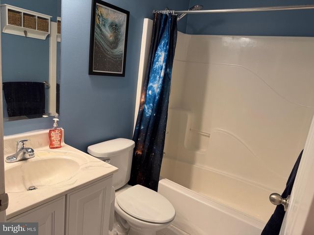 1325 TREE SIDE CT, Odenton, MD 21113