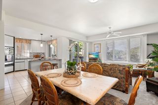 3200 Wailea Alanui Dr # 1605, Kihei, HI 96753