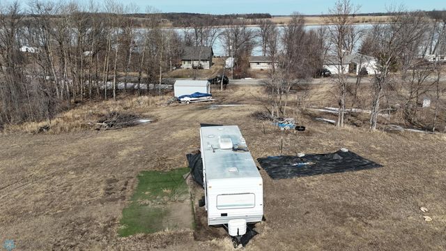 42193 Sugar Maple Drive, Otter Tail Twp, MN 56571