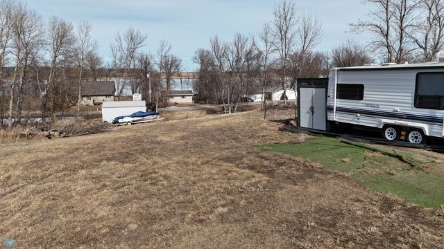 42193 Sugar Maple Drive, Otter Tail Twp, MN 56571