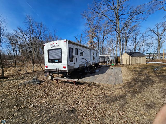 42193 Sugar Maple Drive, Otter Tail Twp, MN 56571