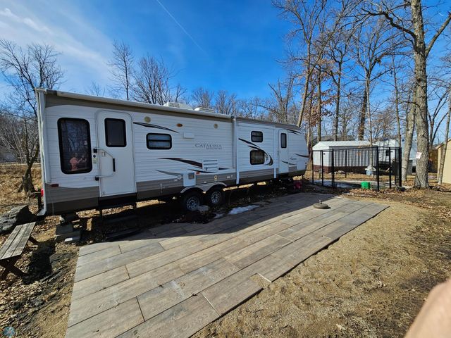 42193 Sugar Maple Drive, Otter Tail Twp, MN 56571