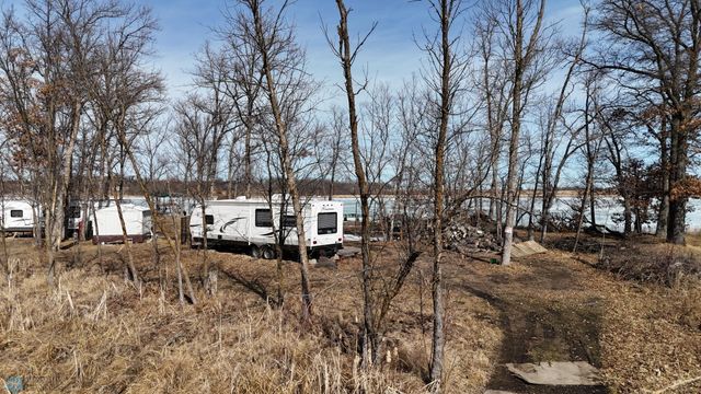 42193 Sugar Maple Drive, Otter Tail Twp, MN 56571