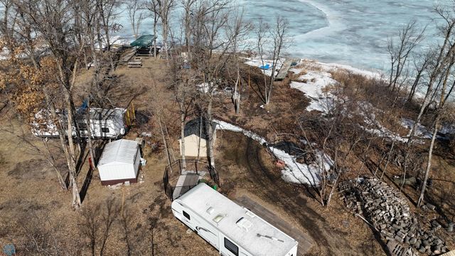 42193 Sugar Maple Drive, Otter Tail Twp, MN 56571