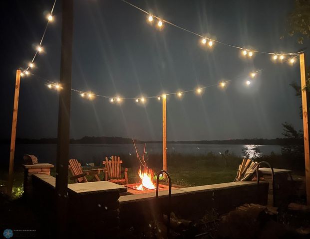 42193 Sugar Maple Drive, Otter Tail Twp, MN 56571