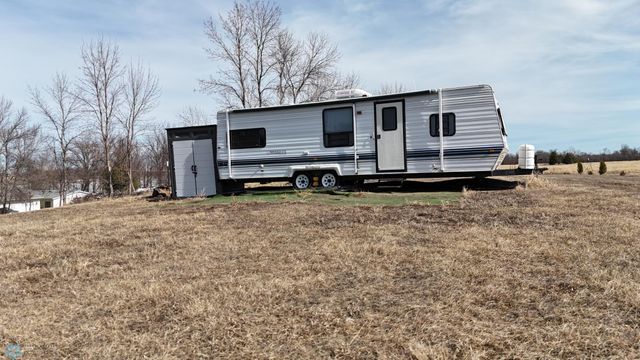 42193 Sugar Maple Drive, Otter Tail Twp, MN 56571