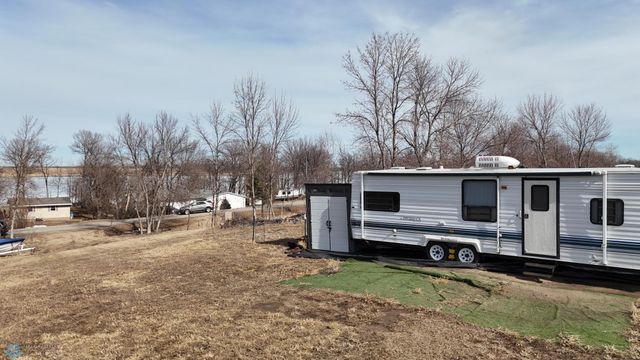 42193 Sugar Maple Drive, Otter Tail Twp, MN 56571