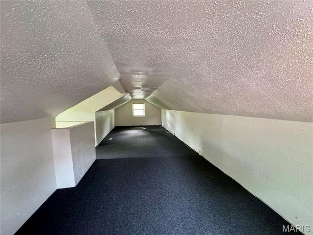 4533 Stivers Street, Normandy, MO 63121