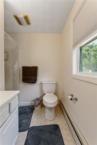 16 Rachella Court, East Providence, RI 02914