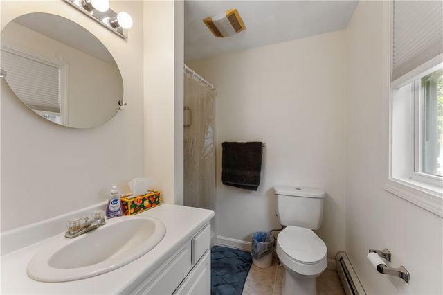 16 Rachella Court, East Providence, RI 02914