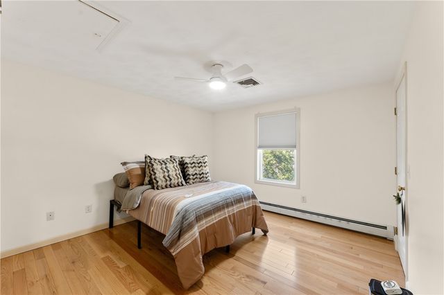 16 Rachella Court, East Providence, RI 02914