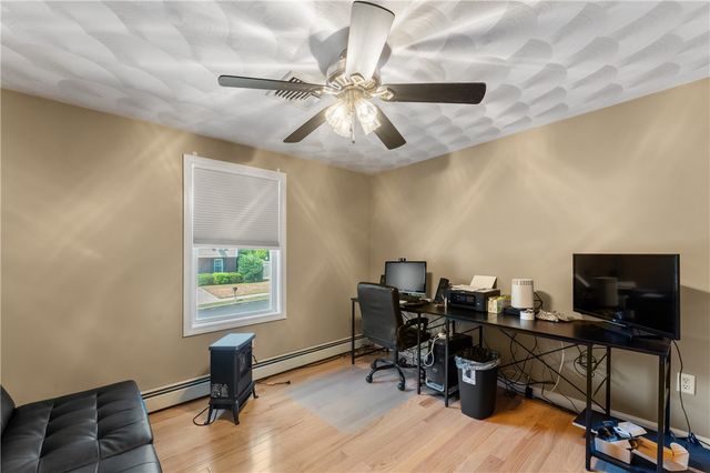16 Rachella Court, East Providence, RI 02914