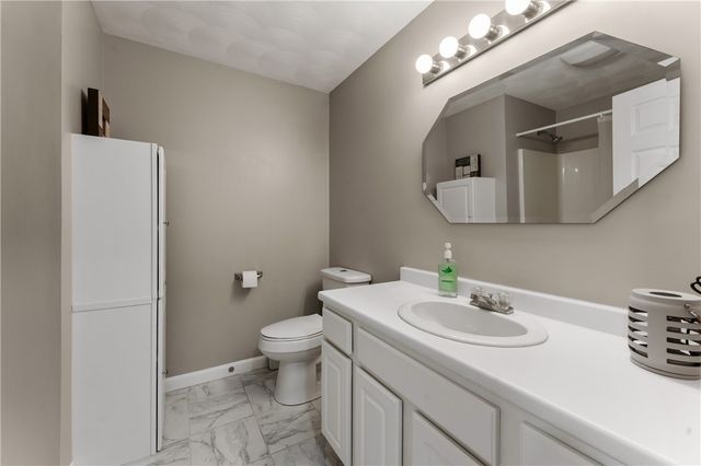 16 Rachella Court, East Providence, RI 02914