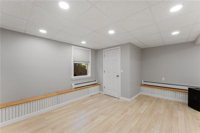 16 Rachella Court, East Providence, RI 02914