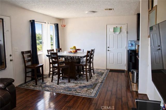 10908 Aztec Lane, Adelanto, CA 92301