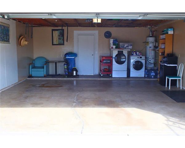 10908 Aztec Lane, Adelanto, CA 92301