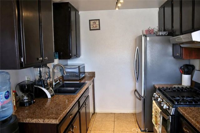 10908 Aztec Lane, Adelanto, CA 92301