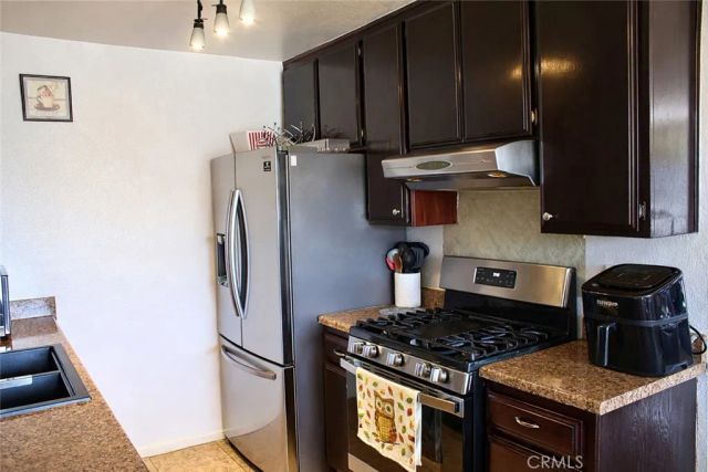 10908 Aztec Lane, Adelanto, CA 92301