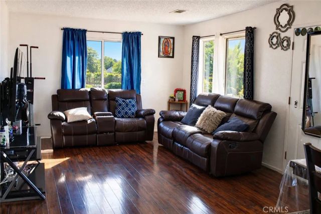 10908 Aztec Lane, Adelanto, CA 92301